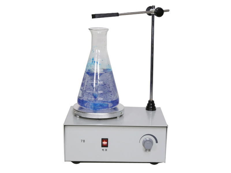 http://labequipmentcn.com/products/5-1-magnetic-stirrer_01.jpg