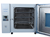 Lab Heating and Drying Oven